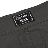 #HELM SURF SHORTS