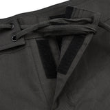 #HELM SURF SHORTS