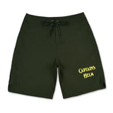 #HELM SURF SHORTS