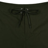 #HELM SURF SHORTS