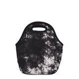 BUILT × CAPTAINS HELM #NEOPRENE MINI BAG