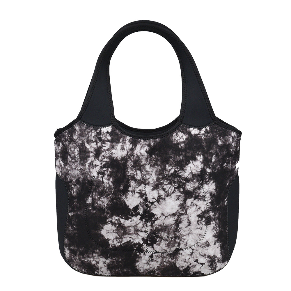 BUILT × CAPTAINS HELM #NEOPRENE ESSENTIAL TOTE