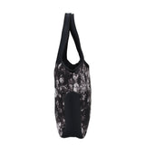 BUILT × CAPTAINS HELM #NEOPRENE ESSENTIAL TOTE