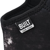 BUILT × CAPTAINS HELM #NEOPRENE ESSENTIAL TOTE