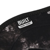 BUILT × CAPTAINS HELM #NEOPRENE PC CASE