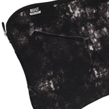 BUILT × CAPTAINS HELM #NEOPRENE PC CASE