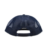 [ORDER ITEM] HELLBENDERS&amp;CO × CAPTAINS HELM #CH&amp;C MESH CAP
