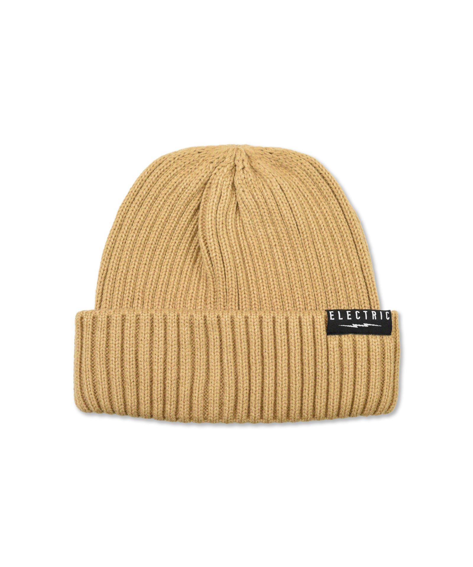 电动针织帽 A 型