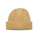 ELECTRIC #KNIT BEANIE TYPE A