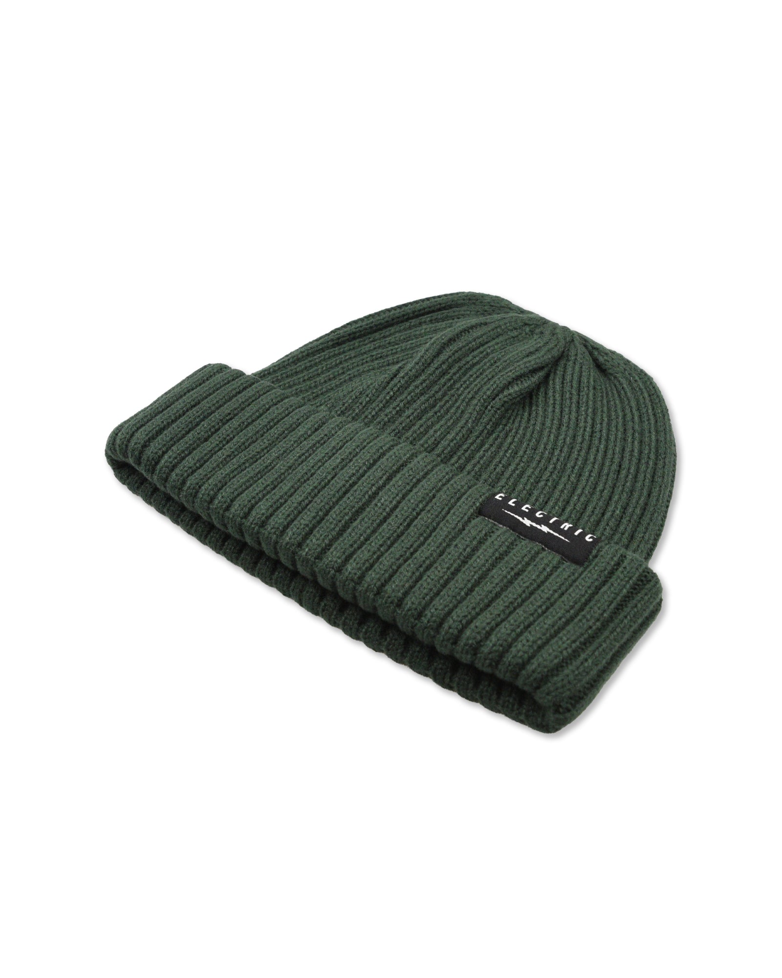画像をスライドする