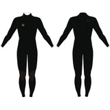 【ORDER ITEM】BREAKER OUT × CAPTAINS HELM  ＃2mm FULL SUITS