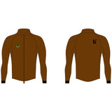 【ORDER ITEM】BREAKER OUT × CAPTAINS HELM  ＃2mm JACKET