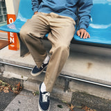 #HELM WORK PANTS