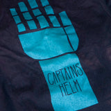#HELM HAND SS TEE