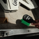 【受注販売】#UTILITY BRUSH