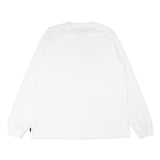 [ORDER ITEM] HELLBENDERS&amp;CO × CAPTAINS HELM #ON CONTROL POCKET LS TEE