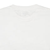 [ORDER ITEM] HELLBENDERS&amp;CO × CAPTAINS HELM #ON CONTROL POCKET LS TEE
