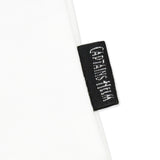 [ORDER ITEM] HELLBENDERS&amp;CO × CAPTAINS HELM #ON CONTROL POCKET LS TEE