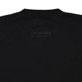 [ORDER ITEM] HELLBENDERS&amp;CO × CAPTAINS HELM #ON CONTROL POCKET LS TEE