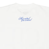 【订购商品】HELLBENDERS&amp;CO × CAPTAINS HELM #CH&amp;C LOGO 长袖T恤