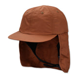 SUNMAN MARINE #S1 SURF HAT