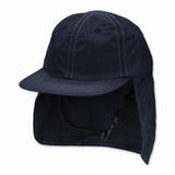 SUNMAN MARINE #S1 SURF HAT