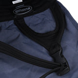 SUNMAN MARINE #S1 SURF HAT
