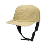 SUNMAN MARINE #S2 SURF HAT
